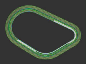 hibanksspeedwaytrackpic.jpg