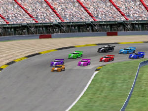 maplevalley4.jpg