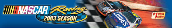 nascar2003.jpg