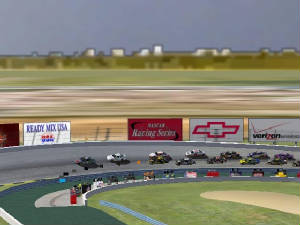 osr_raceway1.jpg