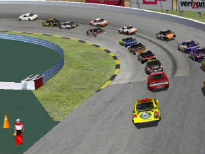 osr_raceway2.jpg