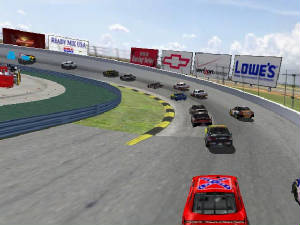 osr_raceway3.jpg