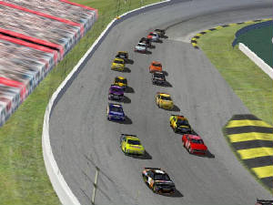 osr_raceway4.jpg