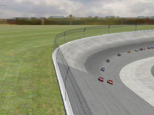 osr_speedway1.jpg