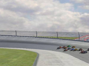 osr_speedway2.jpg