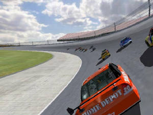 osr_speedway3.jpg