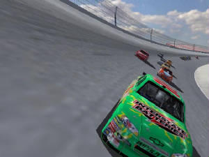osr_speedway4.jpg