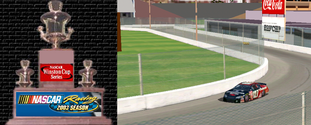 cidz2003thursdayseason1ta.jpg