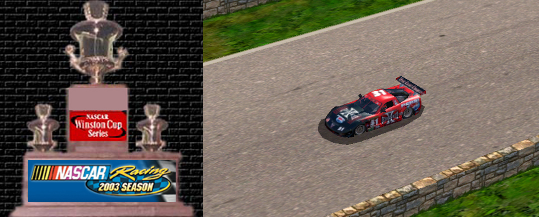 cidz2003thursdaytptcc.jpg