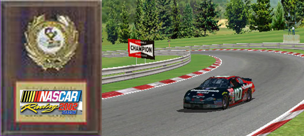 cidzwedseason4.jpg