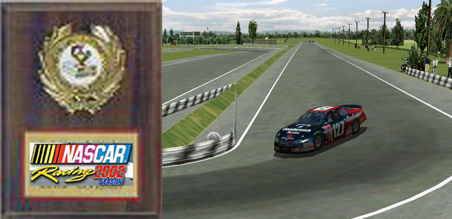 cidzwedseason5.jpg