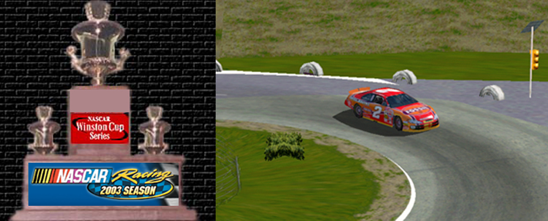 fossilthurs2003season1.jpg