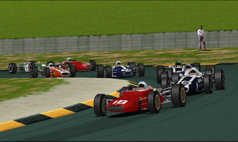 gplrace.jpg