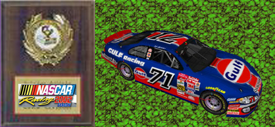 mopar71wedseason2.jpg