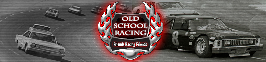 osrbanner.jpg