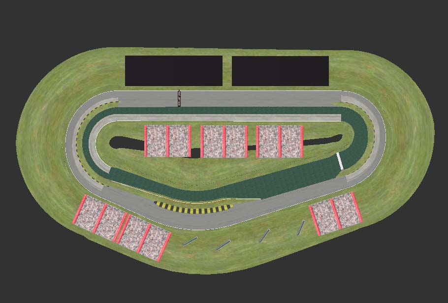 osrracewaytrackpic.jpg