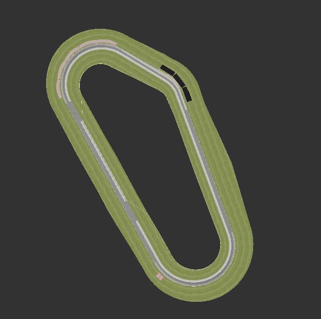 osrspeedwaytrackpic.jpg