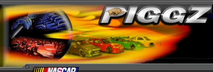 piggzlogo.jpg