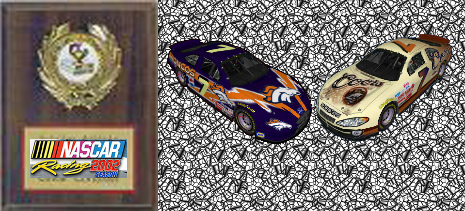 sparkboywedseason1.jpg