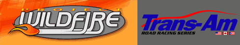 transambanner.jpg