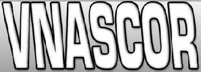 vnascorlogo.jpg